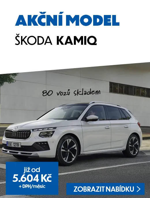 KARTA BO - Skoda_Kamiq_10_9_2026